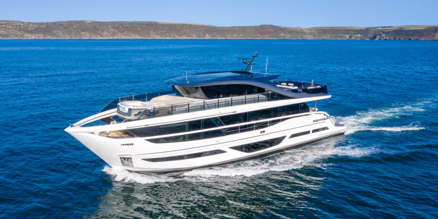 miami vip yacht rentals sunny isles