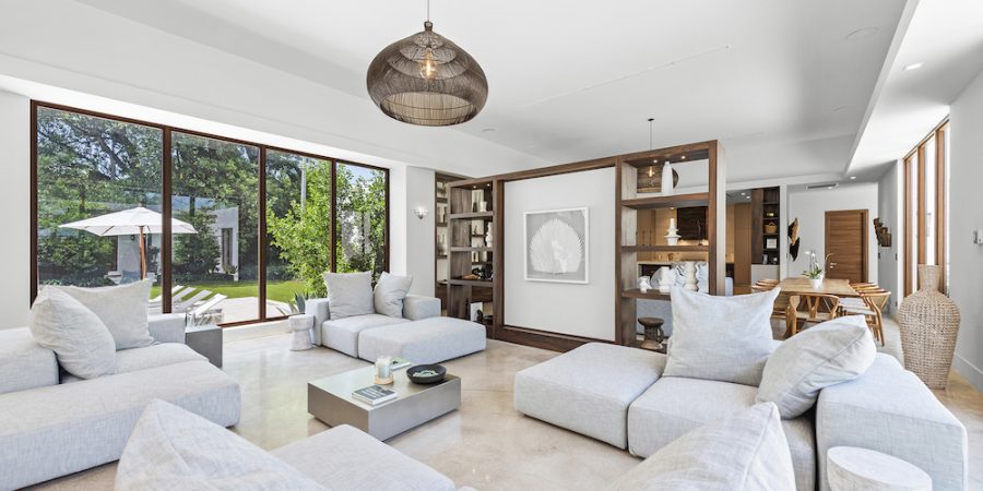 13-villa-livingroom