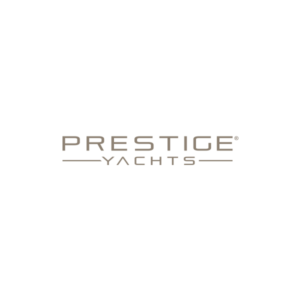 prestige+logo+png